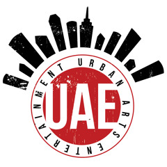 Urban Arts Entertainment
