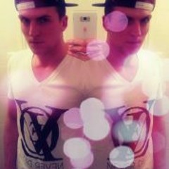 $∆MuÈɭ $. J∆₵k$0И