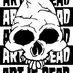 art is dead productions