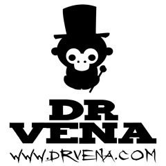 Dr. Vena