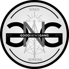 GoodNewsGang