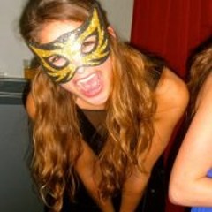 Dewi SteinCallenfels