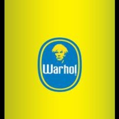 Martin Prantl