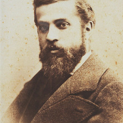 marceg