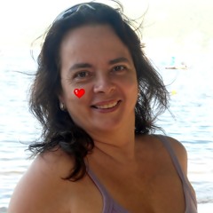 lecirmarques