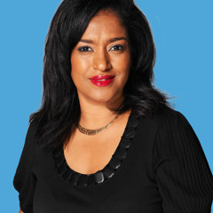 Esther Passaris