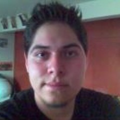 Fernando Salazar Pesquera