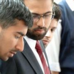 Awargi mai had sai guzar jana chaheye