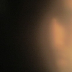 Δpostle
