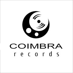 Coimbra Records Inc