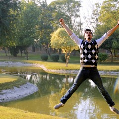 Ahsan_Tariq