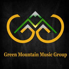 GreenMountainMusic