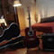 pablo_sing18