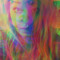Ellie Clibbens