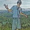 Ighor Machado