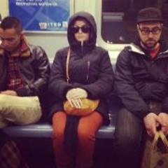 Cathryn McIntosh Houchins