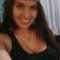 Laura Hernandez Restrepo
