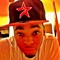 ransommoneyjwil
