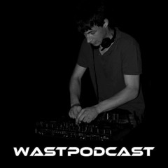 WASTPODCAST049