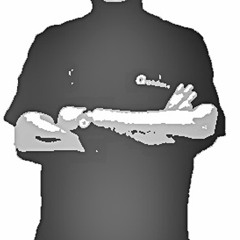 Cezagon