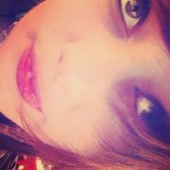 Amberly Luna Robinsun