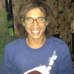 Tyronne Roberts-Davis