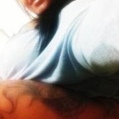 Johanny Mariel Peña