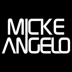 Micke Angelo