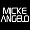 Micke Angelo