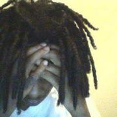 Rara Dread Head Monsta