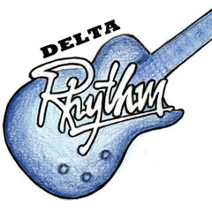 delta_rhythm