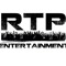 RockThisPartyEnt