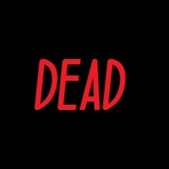 Dead-Band