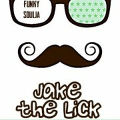 Norwich Newaccount Kartel