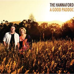 The Hannafords
