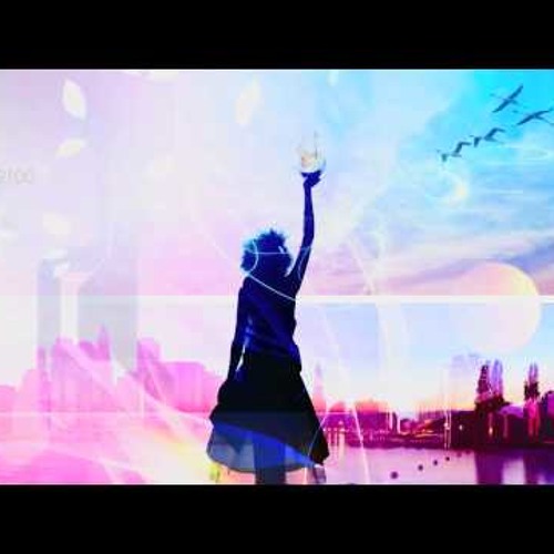 The XX - Shelter (BeazyTymes Remix)