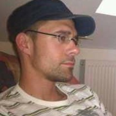 Bastian Tausch