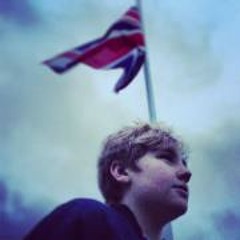 Will 'Smitbag' Smith