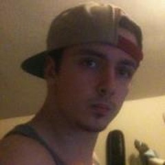 Tom Neo Angelos Prestidge