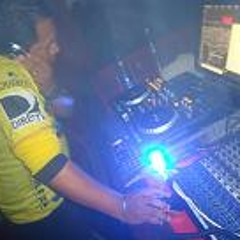 Mauricio Casco mixm@r dj