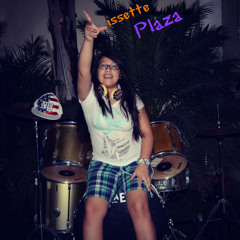 Lissette Plaza