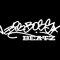 Big Boss Beatz