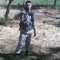 Sabi Mamadi