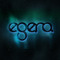 Egera