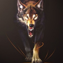 Pumped