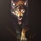 DuskWolf