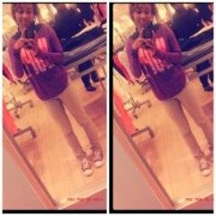 Zeleria Zolo Simpson