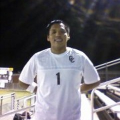 Adam Sugar Bear Dixon