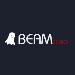 BEAMredio