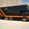 Spy Il Rale